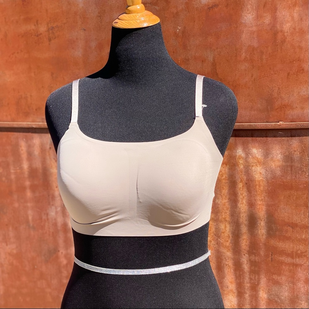Calvin Klein Bralette - Picture 2 of 6